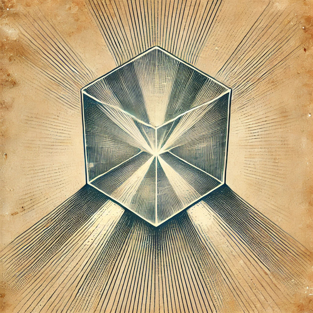 Clarity Catalyzer