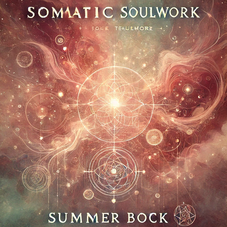 Somatic Soulwork